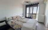 Appartement à vendre à Perpignan — Vue nature — photo 12