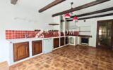 Maison à vendre à Bulligny — Vue dégagée — photo 11