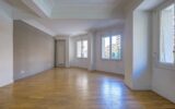 Appartement à vendre à Nice — Vue mer — photo 11