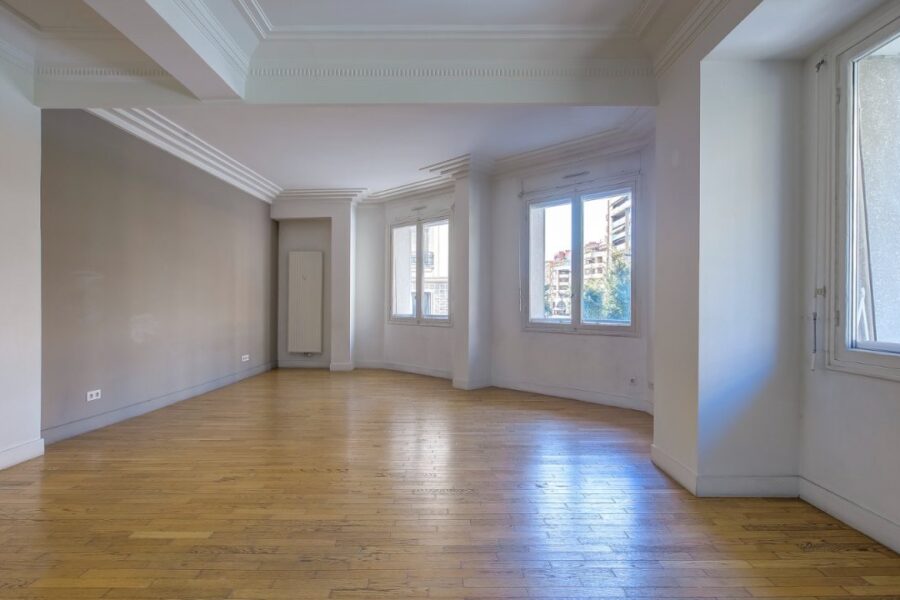 Appartement à vendre à Nice — Vue mer — photo 11