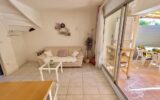 Maison à vendre à Le cap d agde — Vue nature — photo 12