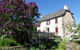 Maison à vendre à Conques — Vue nature — photo 11