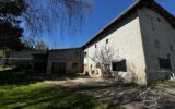 Maison à vendre à Maurs — Vue nature — photo 11