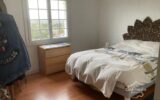 Maison à vendre à Cambo les bains — Vue nature — photo 11