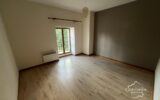 Maison à vendre à Fontenailles — Vue nature — photo 11