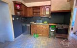 Maison à vendre à Laroche saint cydroine — Vue lac — photo 11