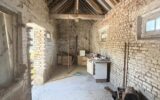Maison à vendre à Templeux le guerard — Vue nature — photo 12