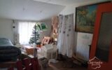 Maison à vendre à Noyelles sur sambre — Vue nature — photo 11