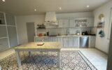 Maison à vendre à Salies de bearn — Vue nature — photo 11