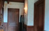 Maison à vendre à Proisy — Vue nature — photo 11