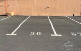 Appartement à vendre à Agde — Vue mer — photo 12