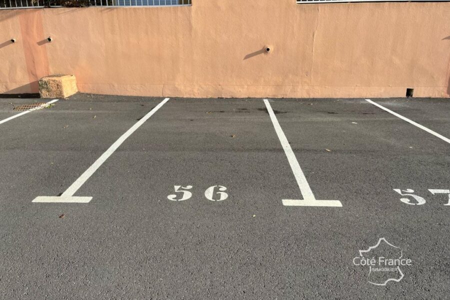 Appartement à vendre à Agde — Vue mer — photo 12