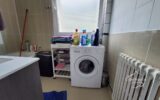 Appartement à vendre à Revin — Vue nature — photo 11