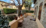 Maison à vendre à Saint privat — Vue nature — photo 11