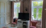 Maison à vendre à Marly gomont — Vue nature — photo 11