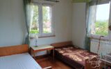 Maison à vendre à Rozoy sur serre — Vue nature — photo 11