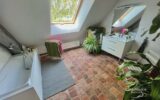 Maison à vendre à Courcelles — Vue nature — photo 11