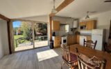 Maison à vendre à Goulles — Vue nature — photo 11