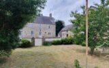 Maison à vendre à Picauville — Vue nature — photo 11