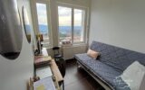 Appartement à vendre à Aubenas — Vue sur la ville — photo 11