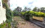 Appartement à vendre à Cagnes sur mer — Vue mer — photo 11