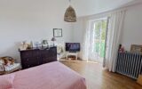 Maison à vendre à Plougasnou — Vue mer — photo 12