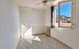 Appartement à vendre à Villefranche sur mer — Vue mer — photo 11