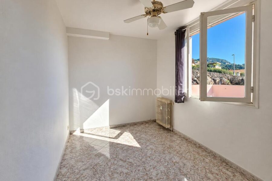 Appartement à vendre à Villefranche sur mer — Vue mer — photo 11