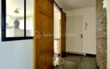 Appartement à vendre à Avignon — Vue sur la ville — photo 11
