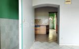 Maison à vendre à Wavrin — Vue fleuve — photo 11