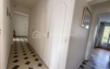 Appartement à vendre à Nantes — Vue nature — photo 11
