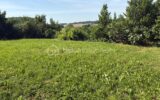 Maison à vendre à Lavardens — Vue nature — photo 11