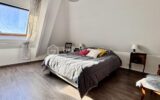 Appartement à vendre à Saint-Cyr-sur-Loire — Vue fleuve — photo 10