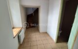 Maison à vendre à La pallu — Vue nature — photo 11