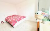 Appartement à vendre à Montlhery — Vue sur la ville — photo 11