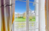 Maison à vendre à Coulommiers — Vue fleuve — photo 11