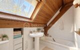Maison à vendre à Claix — Vue montagne — photo 12