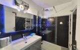 Appartement à vendre à Choisy le roi — Vue sur la ville — photo 11
