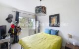 Appartement à vendre à Lyon — Vue parc & jardin — photo 11