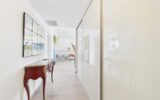Appartement à vendre à Ajaccio — Vue mer — photo 11