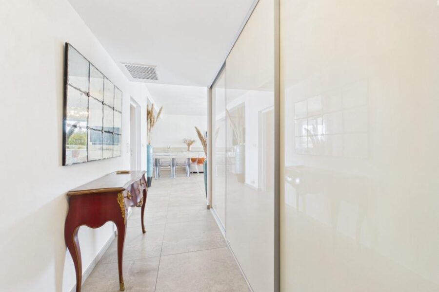Appartement à vendre à Ajaccio — Vue mer — photo 11