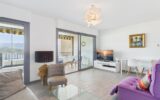 Appartement à vendre à Ajaccio — Vue mer — photo 11