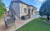 Maison à vendre à Draguignan — Vue nature — photo 11