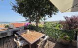 Appartement à vendre à Sete — Vue nature — photo 11