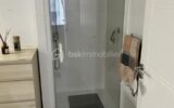 Appartement à vendre à Pegomas — Vue montagne — photo 11