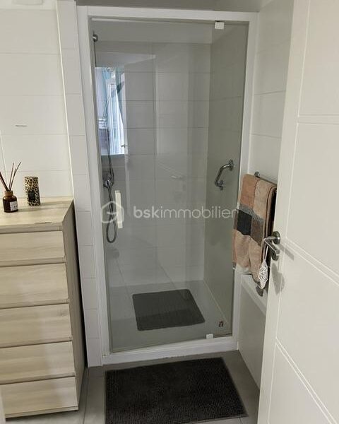 Appartement à vendre à Pegomas — Vue montagne — photo 11