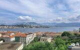 Appartement à vendre à Ajaccio — Vue mer — photo 11