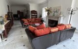 Maison à vendre à Agen — Vue nature — photo 11