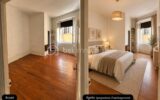 Appartement à vendre à Grenoble — Vue sur la ville — photo 11