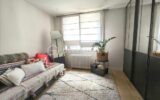 Maison à vendre à Mareil marly — Vue nature — photo 12
